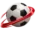 football retting
