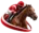 horse racing